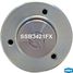 Krauf SSB3421FX Втягивающее реле стартера - 2