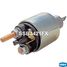 Krauf SSB3421FX Втягивающее реле стартера - 5