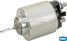 Krauf SSB9258BA Втягивающее реле стартера - 4