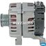 Krauf ALV2341BS Генератор с обгонным шкивом - 6