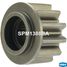 Krauf SPM1388BA Зубчатка бендикса - 2