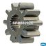 Krauf SPM8820LC Зубчатка бендикса - 2