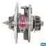 Krauf MCT0465BE Картридж для турбокомпрессора - 1