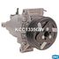 Krauf KCC1335GW Компрессор кондиционера - 1