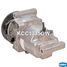Krauf KCC1335GW Компрессор кондиционера - 2