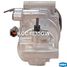 Krauf KCC1335GW Компрессор кондиционера - 4