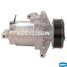 Krauf KCC1335GW Компрессор кондиционера - 5