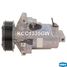 Krauf KCC1335GW Компрессор кондиционера - 7