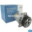 Krauf KCC1335GW Компрессор кондиционера - 9
