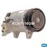 Krauf KCH1116GW Компрессор кондиционера - 1