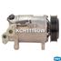 Krauf KCH1116GW Компрессор кондиционера - 4