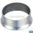 Krauf SGN1207RH Крышка редуктора - 1