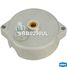 Krauf SBB0290UL Крышка стартера задняя - 1
