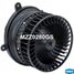 Krauf MZZ0280GS Мотор печки c крыльчаткой - 1