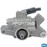 Krauf HPQ1173XQ Насос гидроусилителя руля - 5