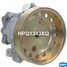 Krauf HPQ1243XQ Насос гидроусилителя руля - 1