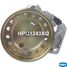 Krauf HPQ1243XQ Насос гидроусилителя руля - 5