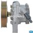 Krauf HPQ1243XQ Насос гидроусилителя руля - 6