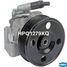 Krauf HPQ1279XQ Насос гидроусилителя руля - 1