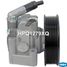 Krauf HPQ1279XQ Насос гидроусилителя руля - 4
