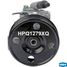 Krauf HPQ1279XQ Насос гидроусилителя руля - 5