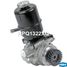 Krauf HPQ1322XQ Насос гидроусилителя руля - 1