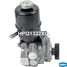 Krauf HPQ1322XQ Насос гидроусилителя руля - 4