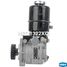 Krauf HPQ1322XQ Насос гидроусилителя руля - 6