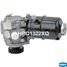 Krauf HPQ1322XQ Насос гидроусилителя руля - 7