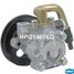 Krauf HPQ1469XQ Насос гидроусилителя руля - 2