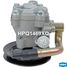 Krauf HPQ1469XQ Насос гидроусилителя руля - 7