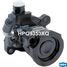 Krauf HPQ9353XQ Насос гидроусилителя руля - 2