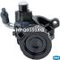 Krauf HPQ9353XQ Насос гидроусилителя руля - 3