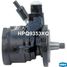 Krauf HPQ9353XQ Насос гидроусилителя руля - 4
