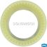 Krauf SGN6085RH Кольцо редуктора (планетарка) - 3
