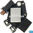 Krauf ARA1563KR Регулятор генератора - 1