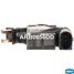 Krauf ARB0656DD Регулятор генератора - 4