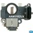 Krauf ARM3582UX Регулятор генератора - 1