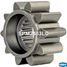 Krauf SPM2483LC Шестерня бендикса - 2