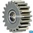 Krauf SGD5000RN Шестерня редуктора стартера (gear wheel) - 1