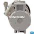Krauf KCN0506BZ Компрессор кондиционера - 3