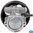 Krauf HPQ1517XQ Насос гидроусилителя руля - 3