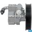 Krauf HPQ1517XQ Насос гидроусилителя руля - 4