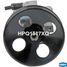 Krauf HPQ1517XQ Насос гидроусилителя руля - 5