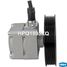 Krauf HPQ1805XQ Насос гидроусилителя руля - 4