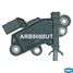 Krauf ARB8088UT Регулятор генератора - 1