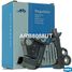 Krauf ARB8088UT Регулятор генератора - 3