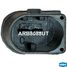 Krauf ARB8088UT Регулятор генератора - 5