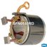 Krauf SFN6885RD Статор стартера со стаканом - 1
