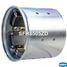 Krauf SFH8505ZD Статор стартера со стаканом - 2